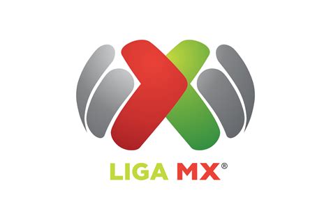 Liga MX .